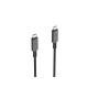 LINQ USB4 Pro Cable 0.3m