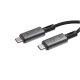 LINQ USB4 Pro Cable 0.3m