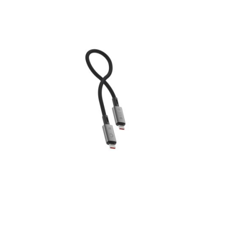 Câble LINQ USB4 Pro 0.3m