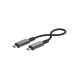 LINQ USB4 Pro Cable 0.3m