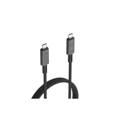 USB4 Pro Cable 1m