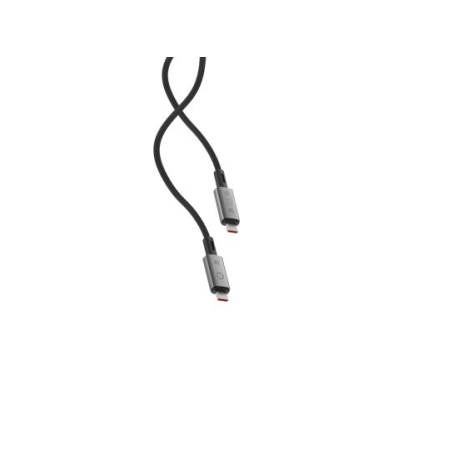 USB4 Pro Cable 1m