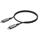 USB4 Pro Cable 1m