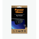 PanzerGlass CamSlider for iPhone 13 Pro Max - Black