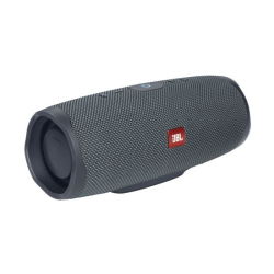 JBL Charge Essential 2 : Enceinte Bluetooth Étanche avec Powerbank Intégré