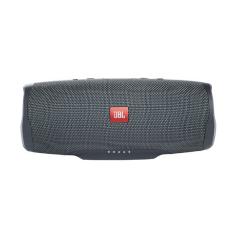 JBL Charge Essential 2: Powerful Waterproof Bluetooth Speaker with Powerbank