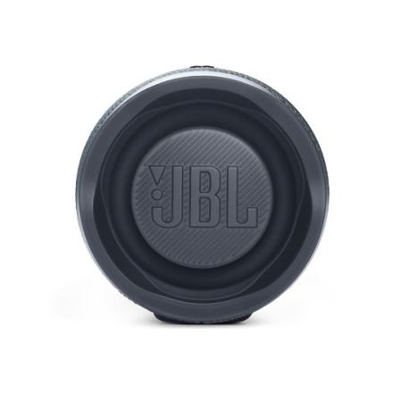 JBL Charge Essential 2: Powerful Waterproof Bluetooth Speaker with Powerbank