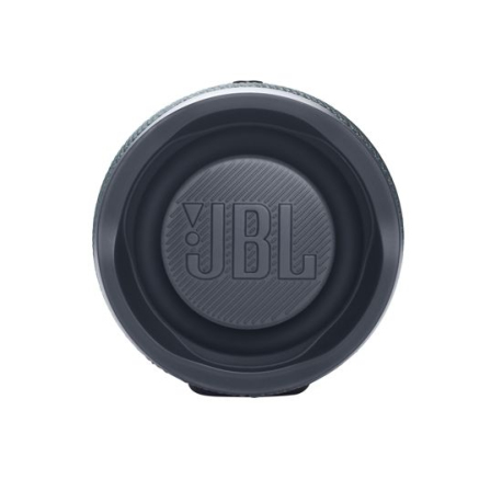 JBL Charge Essential 2: Powerful Waterproof Bluetooth Speaker with Powerbank