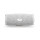 JBL Charge 5: Portable Bluetooth Speaker