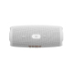 JBL Charge 5: Portable Bluetooth Speaker