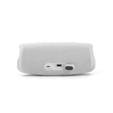 JBL Charge 5: Portable Bluetooth Speaker