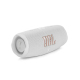 JBL Charge 5: Portable Bluetooth Speaker