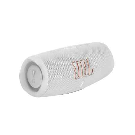 JBL Charge 5 : Enceinte Bluetooth Portable