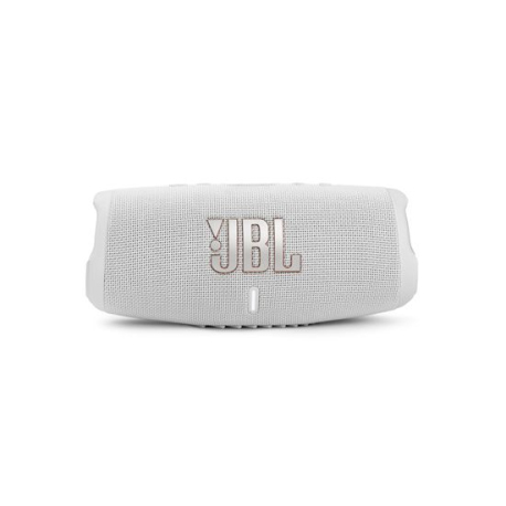 JBL Charge 5: Portable Bluetooth Speaker