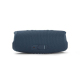 JBL Charge 5 Blue - Portable Bluetooth Speaker