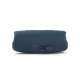 JBL Charge 5 Blue - Portable Bluetooth Speaker