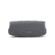 JBL Charge 5 Enceinte Bluetooth Portable - Gris