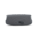 JBL Charge 5 Enceinte Bluetooth Portable - Gris