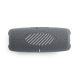 JBL Charge 5 Enceinte Bluetooth Portable - Gris