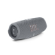 JBL Charge 5 Enceinte Bluetooth Portable - Gris