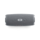 JBL Charge 5 Enceinte Bluetooth Portable - Gris