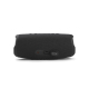 JBL Charge 5 Noir Enceinte Bluetooth Portable