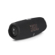 JBL Charge 5 Noir Enceinte Bluetooth Portable