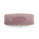 JBL Charge 5 Rose Portable Bluetooth Speaker