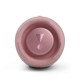 JBL Charge 5 Rose Enceinte Bluetooth Portable