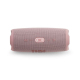 JBL Charge 5 Rose Portable Bluetooth Speaker