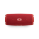 Charge 5 Red: Portable Bluetooth Speaker