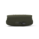 JBL Charge 5 - Portable Bluetooth Speaker