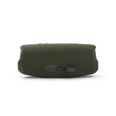 JBL Charge 5 - Portable Bluetooth Speaker