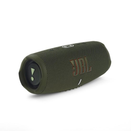 JBL Charge 5 - Enceinte Bluetooth Portable