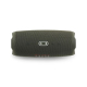 JBL Charge 5 - Portable Bluetooth Speaker