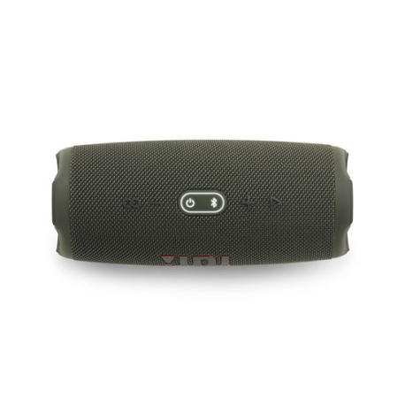 JBL Charge 5 - Portable Bluetooth Speaker