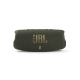 JBL Charge 5 - Enceinte Bluetooth Portable