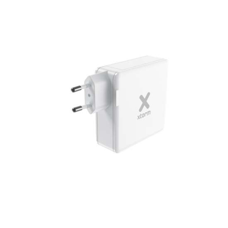 Chargeur mural 140W USB-C PD3.1 EPR GaN