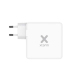 140W USB-C PD3.1 EPR GaN Wall Charger