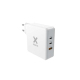 Chargeur mural 140W USB-C PD3.1 EPR GaN