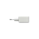 VOLT II Wall Charger - 30W GaN White