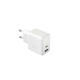 VOLT II Wall Charger - 30W GaN White