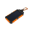 Xtorm Solar Charger 10,000mAh Outdoor Power