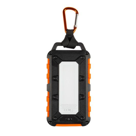 Xtorm Solar Charger 10,000mAh Outdoor Power