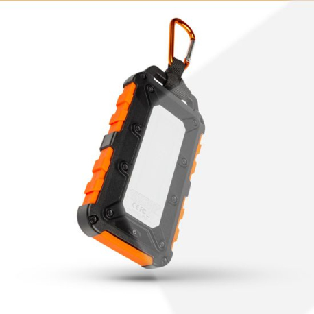 Xtorm Solar Charger 10,000mAh Outdoor Power