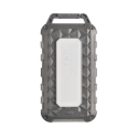 Xtorm 20W Fuel Series Solar Charger 10.000 - Rugged Solar Power