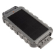 Xtorm 20W Fuel Series Solar Charger 10.000 - Rugged Solar Power