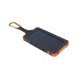 Solar Charger 5000 - Portable and Reliable Energy Source