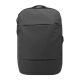 Sac à Dos Compact pour MacBook Pro 15/16" - Noir