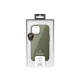 Coque Civilian MagSafe iPhone 14 Olive